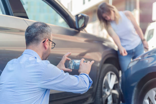 Car insurance rates in Hazardville