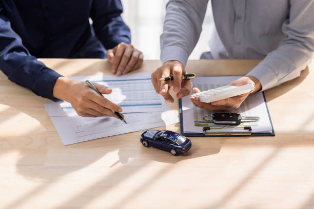 Car insurance options for Hazardville residents
